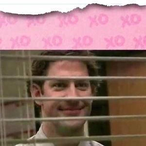 Meet your Posher, Caitlyn